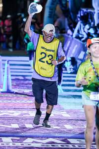 BIB: 
                            <button type="button" onclick="openModal(26345967)" class="btn btn-primary btn-sm float-right btn-popup" data-toggle="modal" data-target=".modal-high-quality">
                        <i class="fas fa-shopping-cart"></i> Add to Cart
                    </button>
                                            <button type="button" onclick="isThisMe(26345967, true)" class="btn btn-success btn-sm float-right btn-popup btn-isme hidden" data-toggle="tooltip" data-placement="bottom" title="นี่คือรูปของคุณใช่ไหม คลิกที่นี่เพื่อเอาเข้าอัลบั้ม">
                        <i class="fas fa-plus"></i> Add to album
                    </button>
                    <button type="button" onclick="isThisMe(26345967, false)" class="btn btn-warning btn-sm float-right btn-popup btn-isnotme hidden">
                        <i class="fas fa-ban"></i> Remove from album
                    </button>